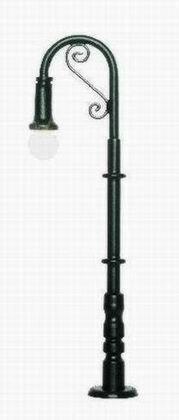 Park Lamp<br /><a href='images/pictures/Viessmann/6020.jpg' target='_blank'>Full size image</a>